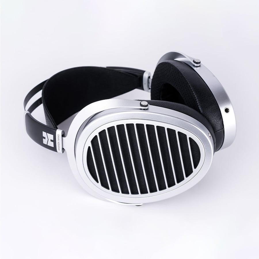 HIFIMAN Ananda Nano