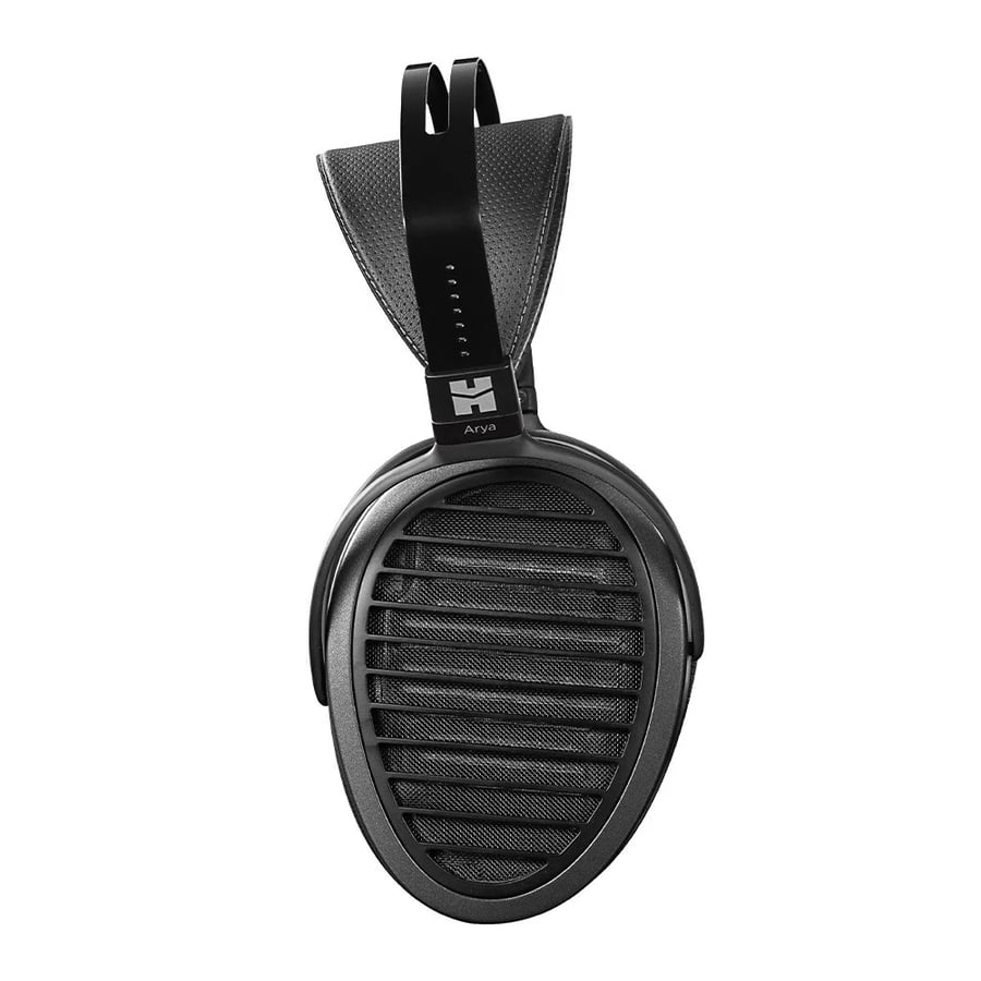 HIFIMAN ARYA Stealth Magnet Version