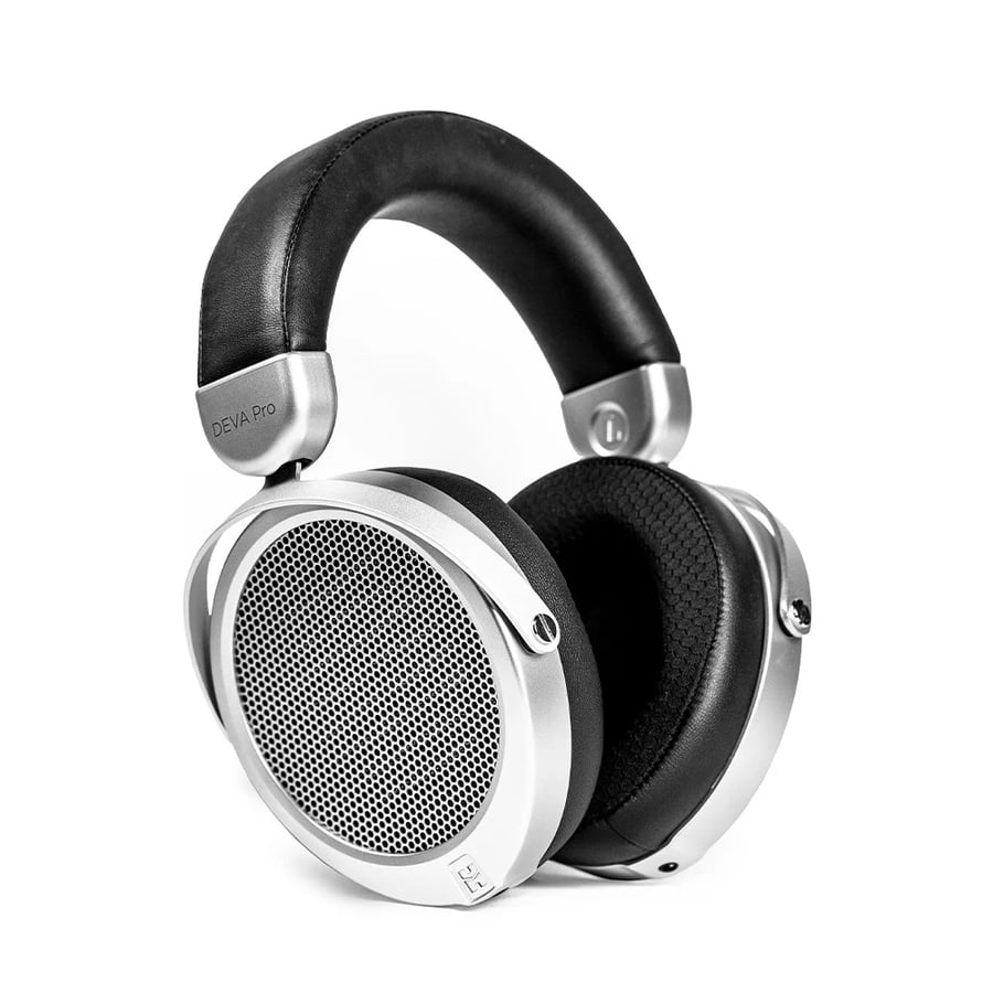 HIFIMAN DEVA Pro Wireless