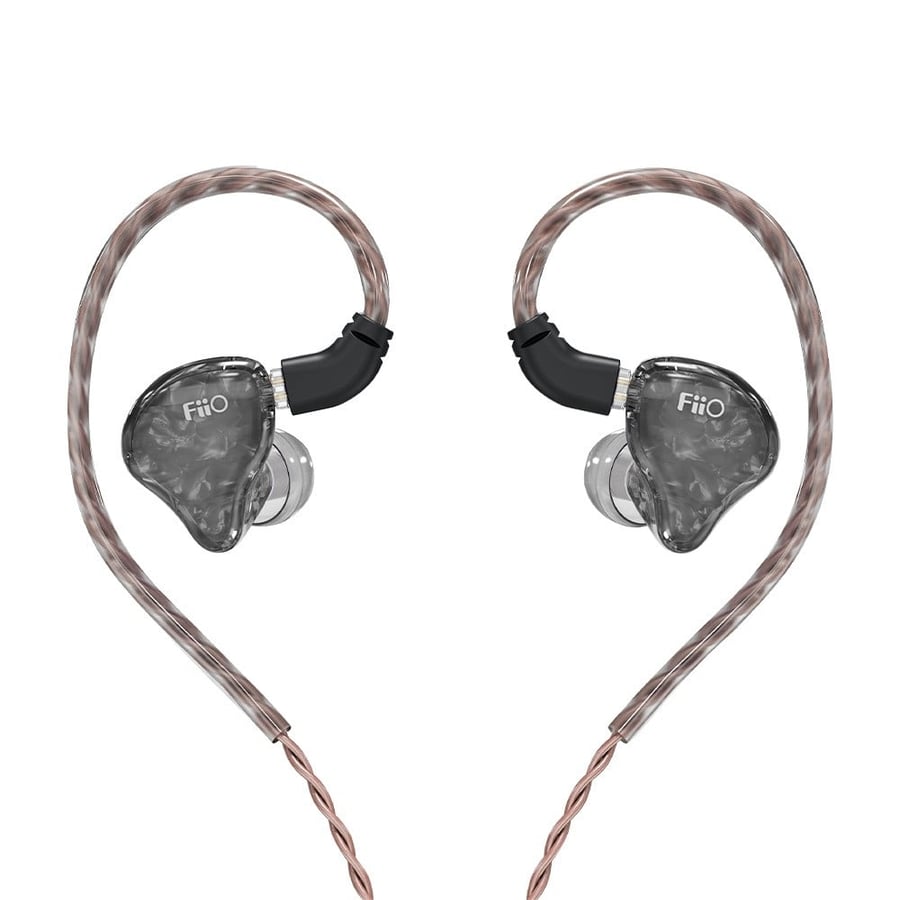 FiiO FH1S