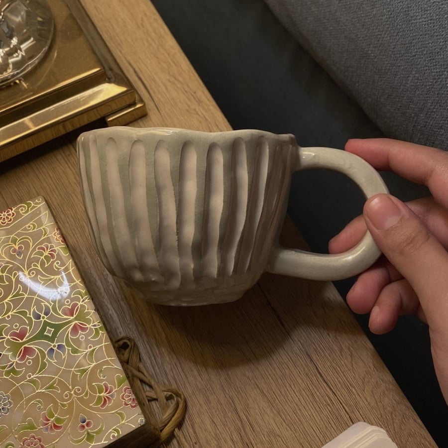 كوب " بحت "
