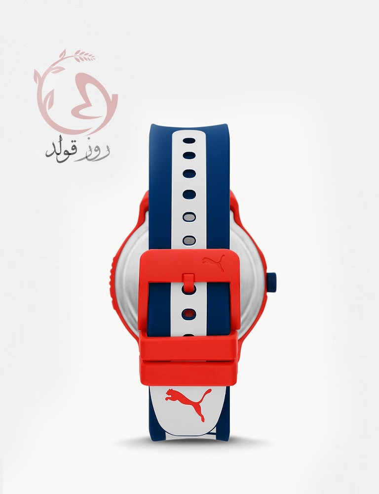 ساعه ماركة بوما