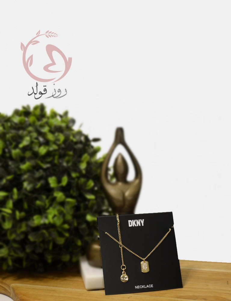 سلسال دكني