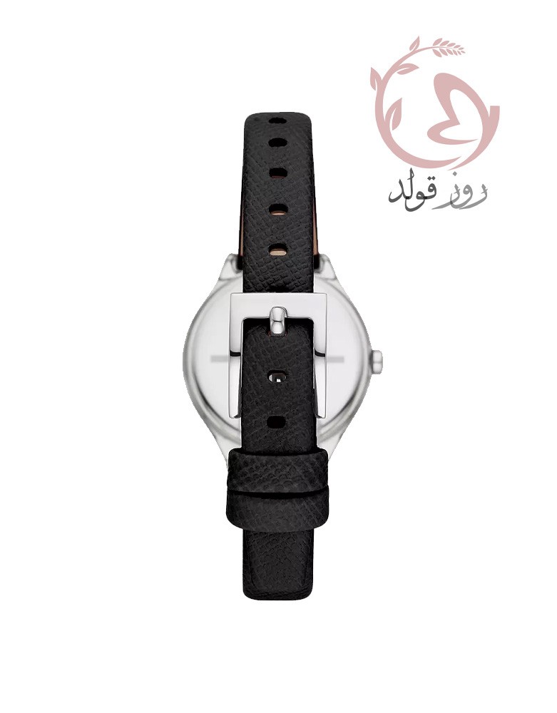 ساعة نسائية من دكني