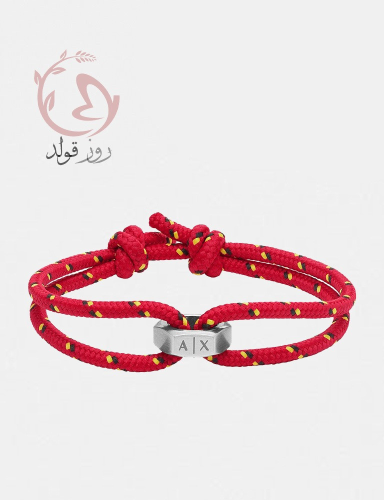 سوارة يد أرماني