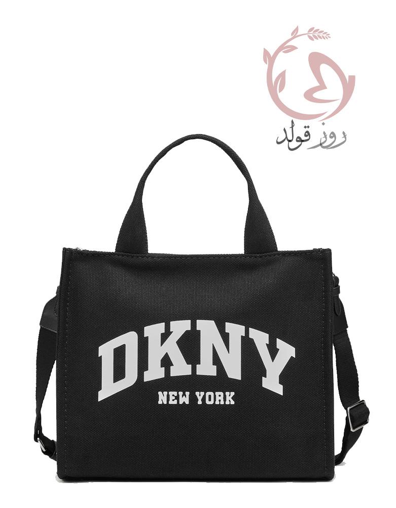 شنطة كتف دكني