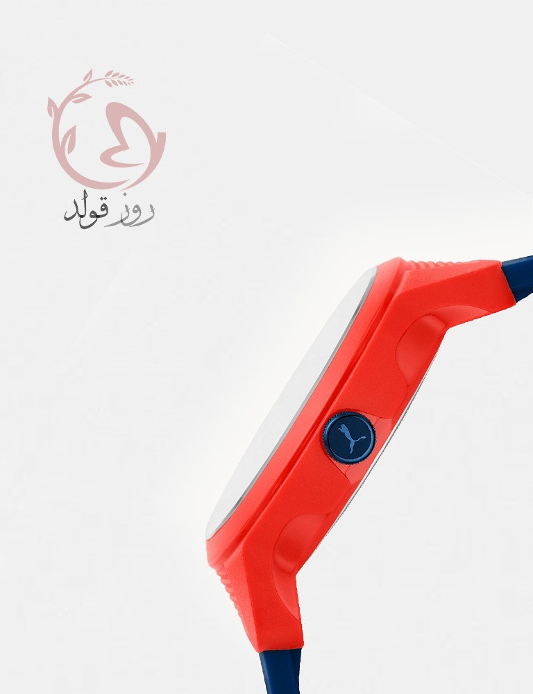 ساعه ماركة بوما