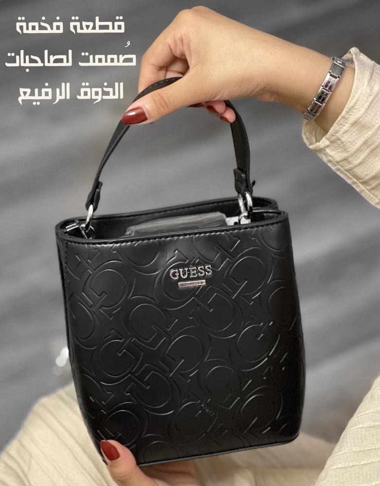 شنطة كروس بودي من جس