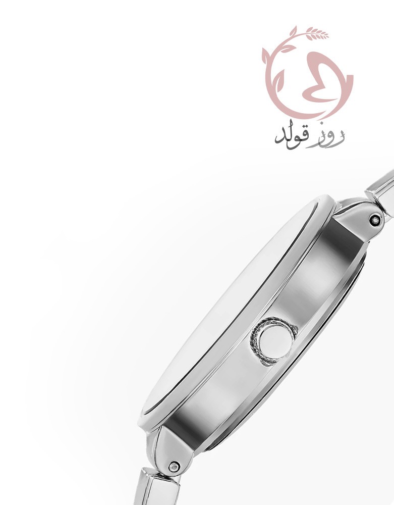 ساعة نسائية من دكني 00