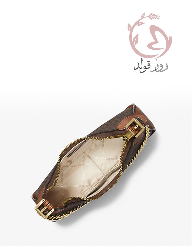 شنطة مايكل كورس مخفضة اصلية