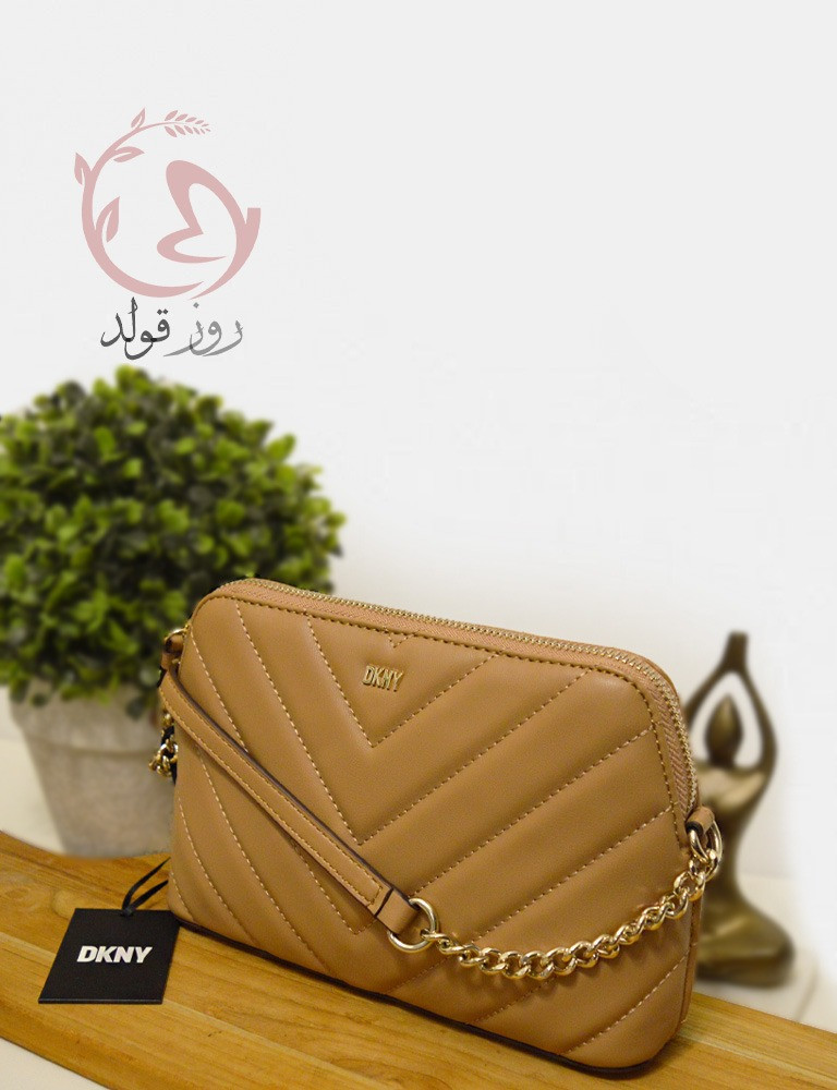 شنطة كروس بودي من دكني