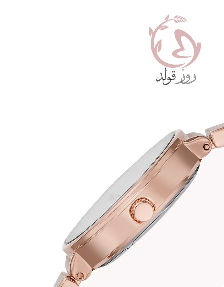 ساعة نسائية من دكني