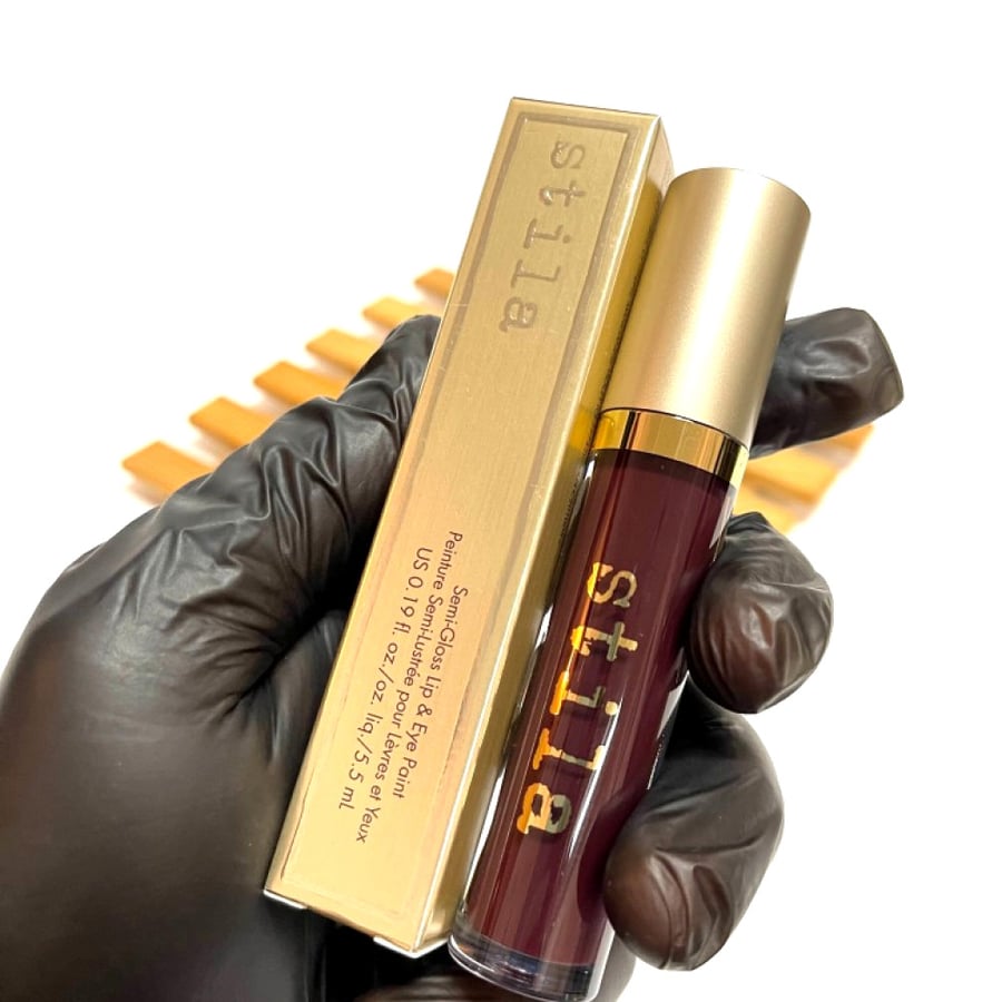 Stila