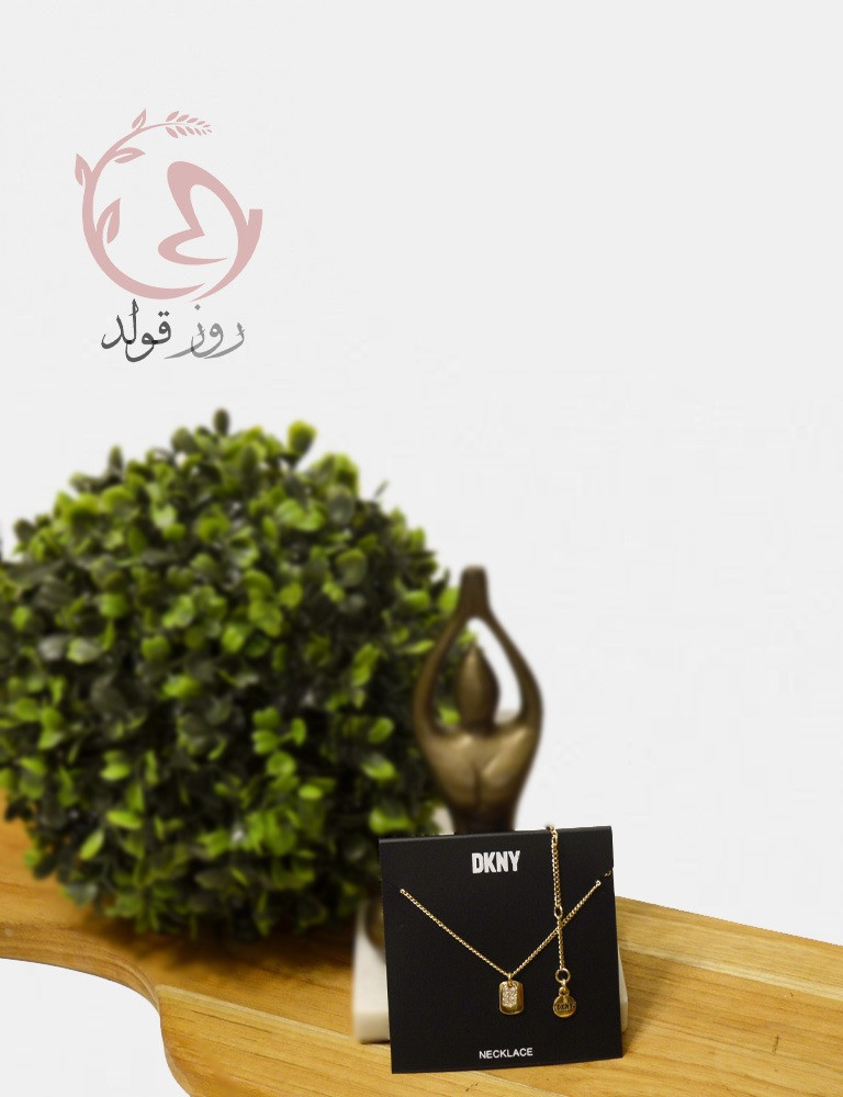 سلسال دكني