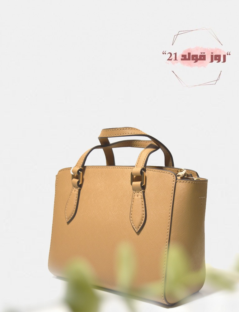شنطة توري بورش مخفضة اصلية