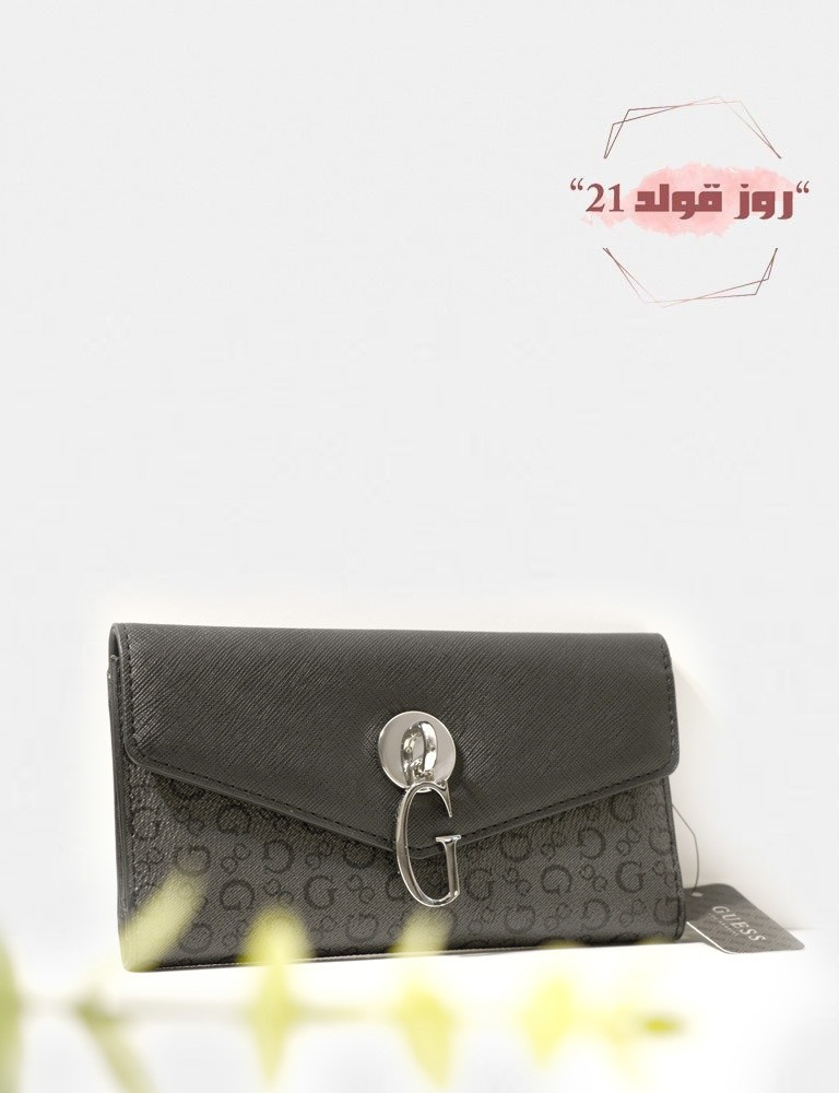 بوك من جس