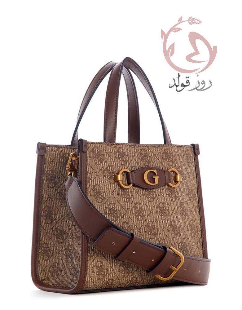شنطة كروس بودي من جس