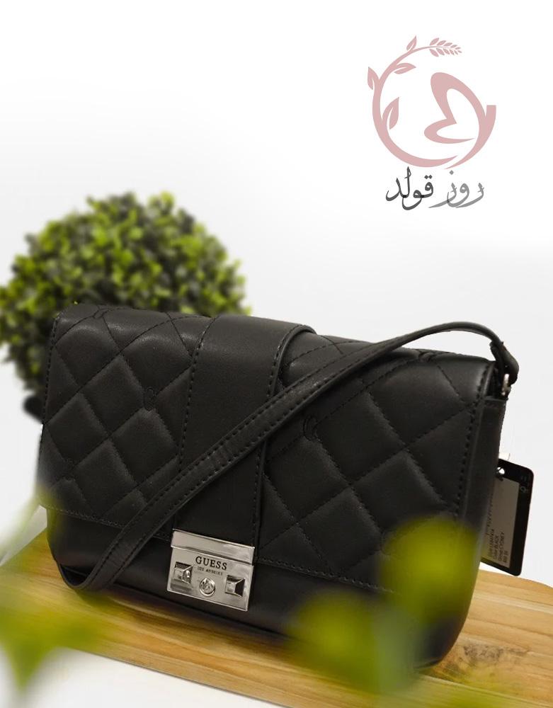 شنطة كروس بودي ماركة من جس