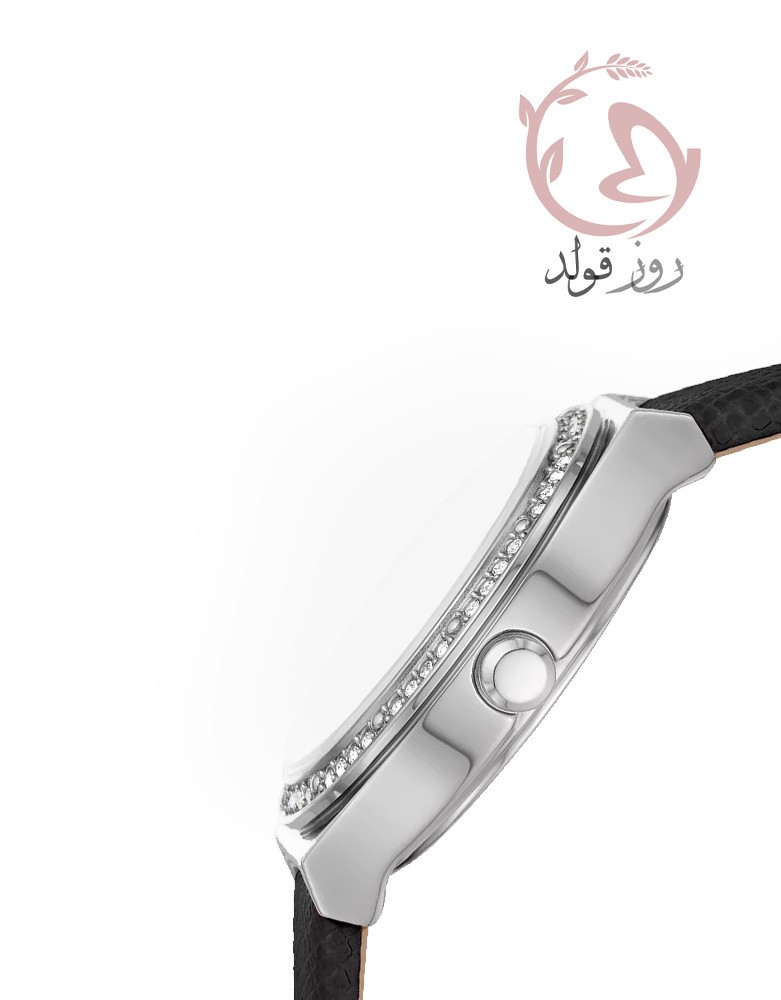 ساعة نسائية من دكني