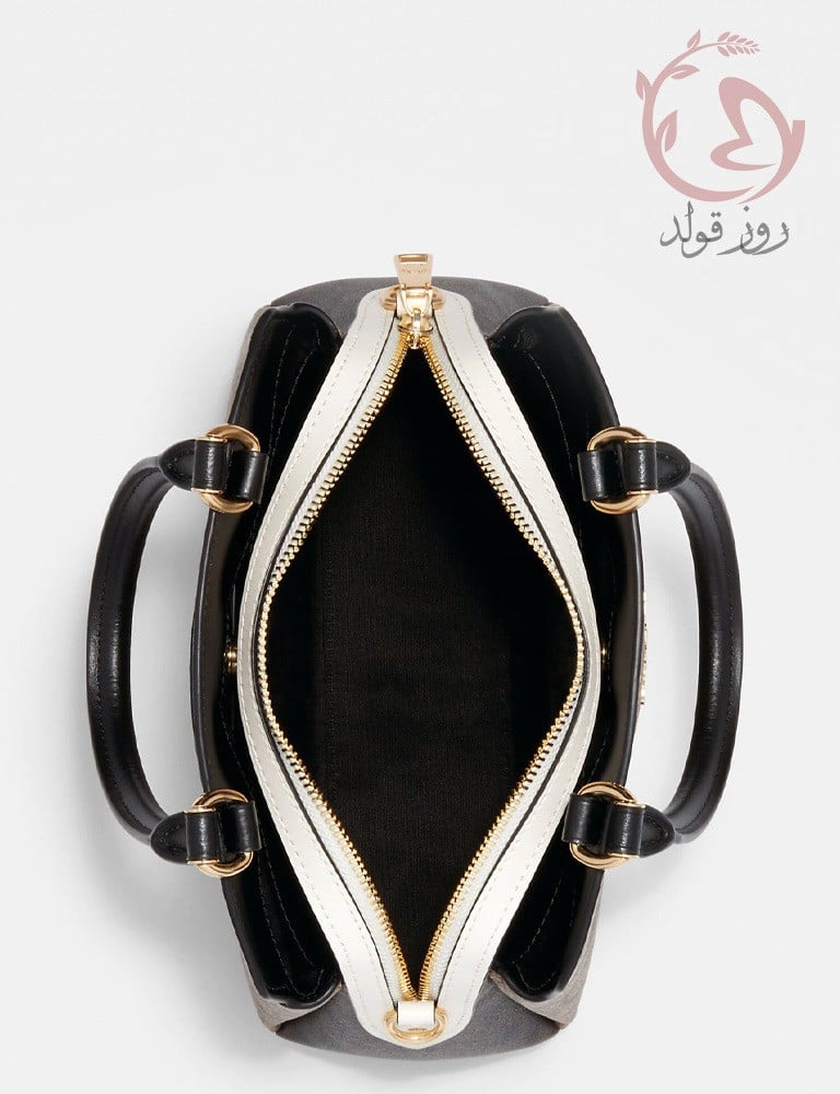 شنطة كروس بودي من كوتش