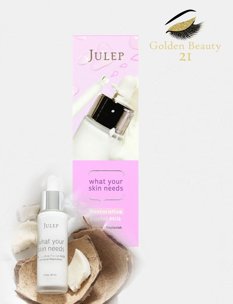 JULEP