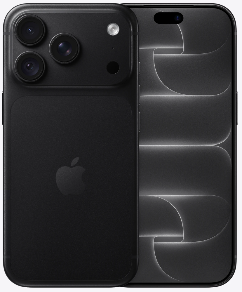 iPhone 18 Pro ايفون 18 برو