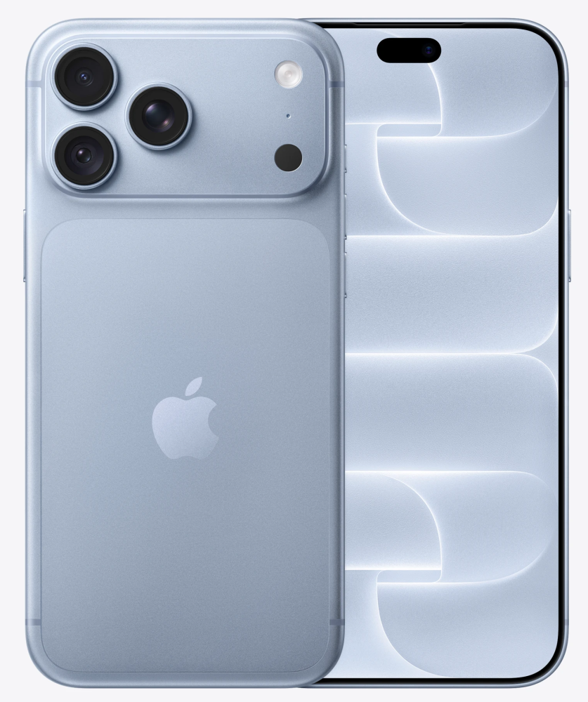 iPhone 18 Pro Max ايفون 18 برو ماكس