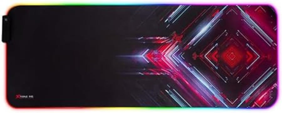 Xtrike Me MP-606 Mouse Pad ماوس باد