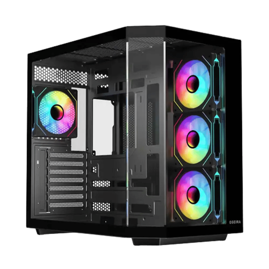 I7 12700F RTX 5060 | انتل الجيل 12