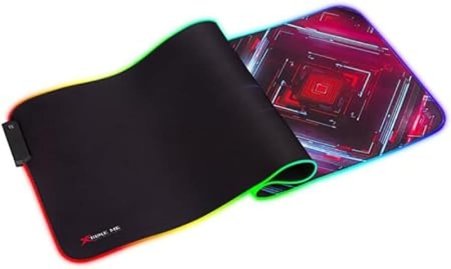 Xtrike Me MP-606 Mouse Pad ماوس باد