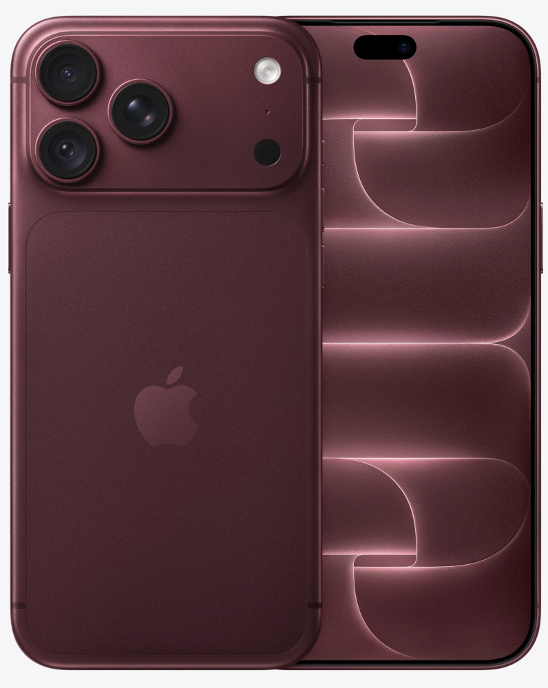 iPhone 18 Pro Max ايفون 18 برو ماكس