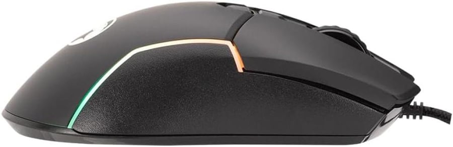ماوس /  SCORPION M360
