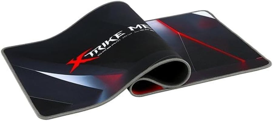 Xtrike Me MP-207 Soft Mouse Pad ماوس باد