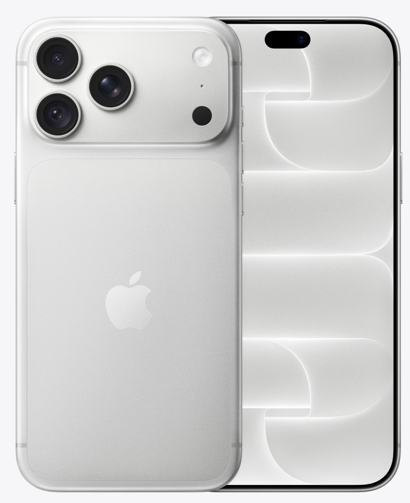 iPhone 18 Pro Max ايفون 18 برو ماكس