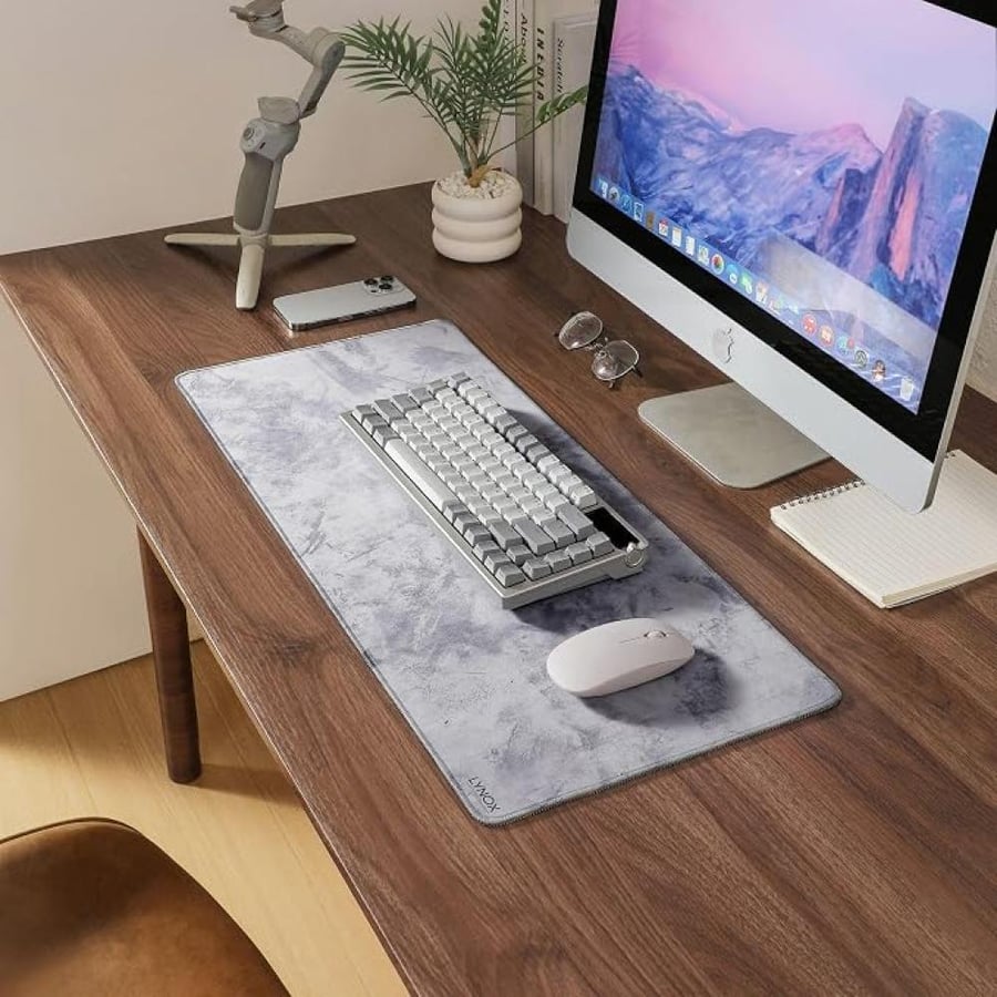 ماوس باد Mouse Pad LYNOX