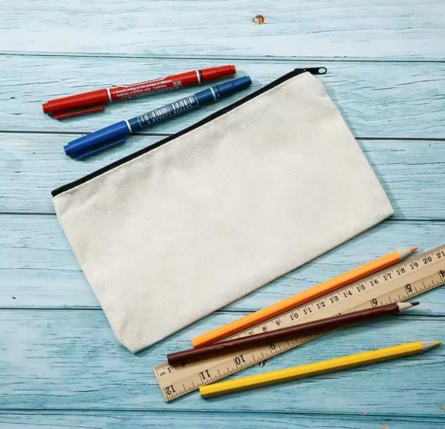 مقلمة قماش ربطة 10حبة