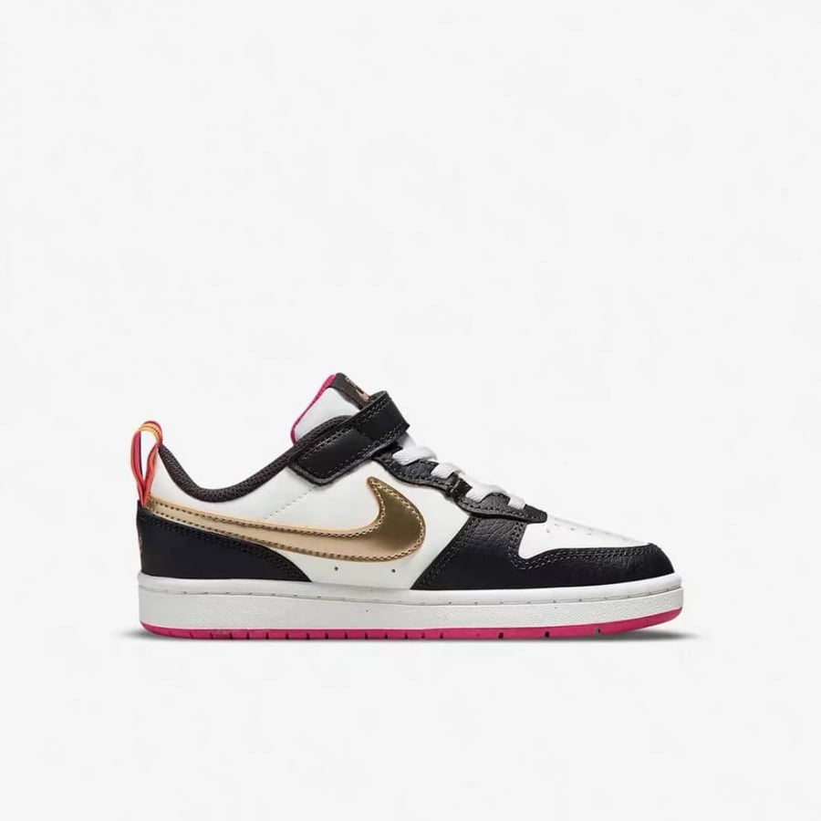 Nike حذاء رياضي اطفال نايك