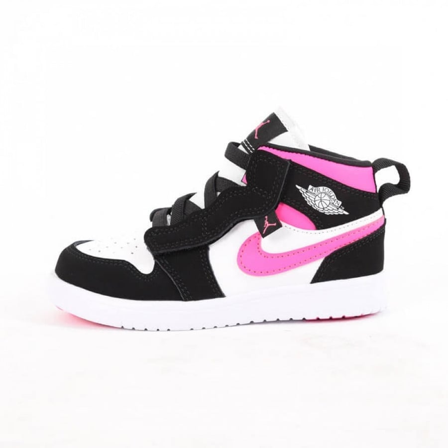 Nike Jordan 1 اطفال