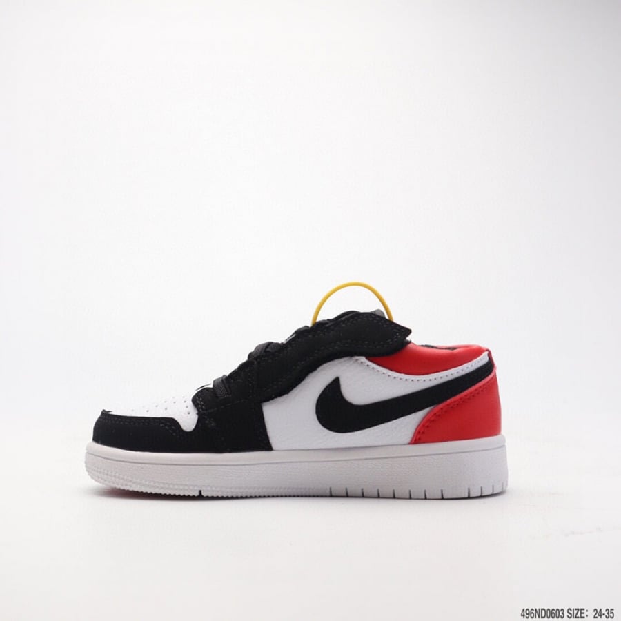 Nike Jordan 1 اطفال