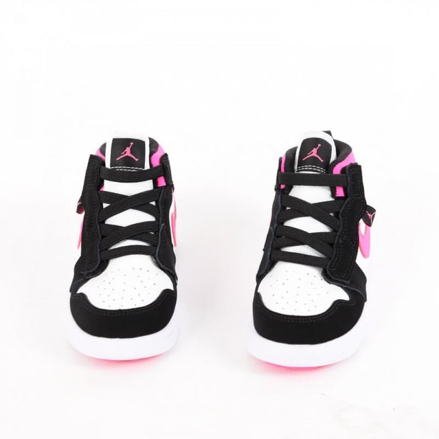 Nike Jordan 1 اطفال