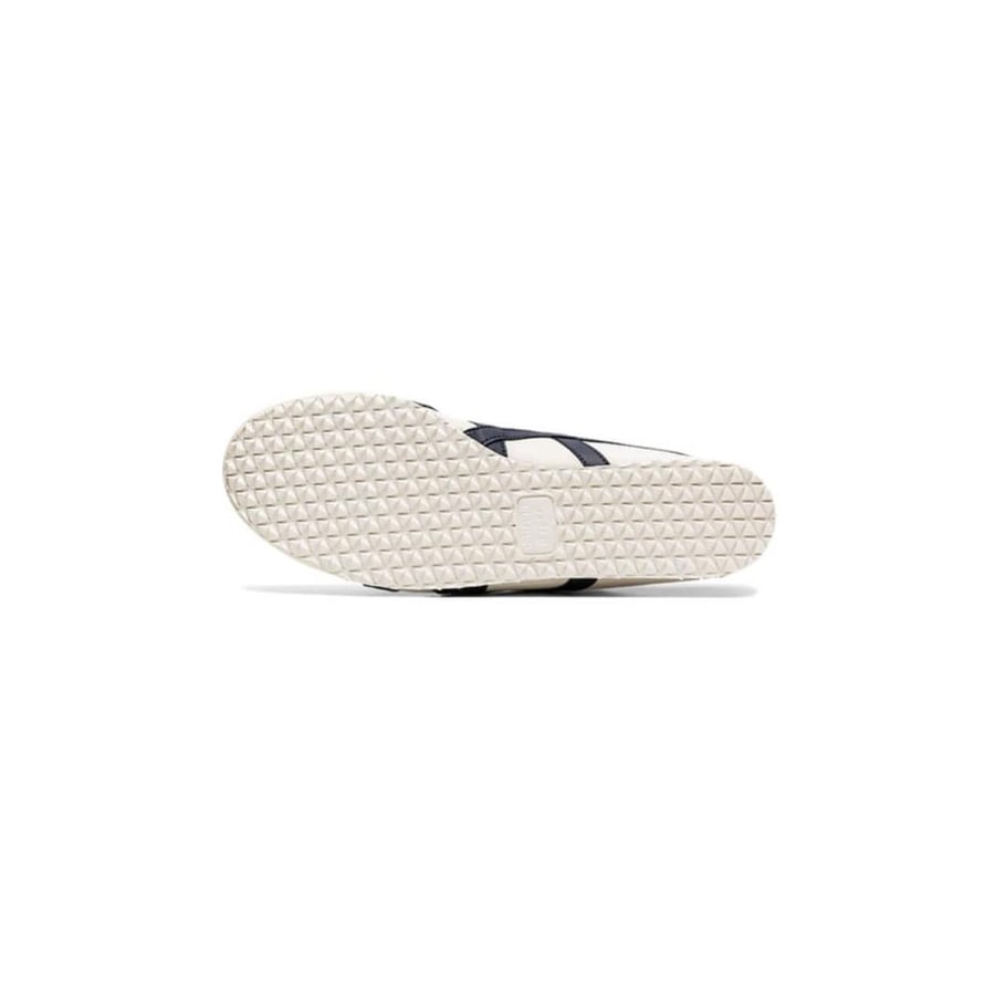 ONITSUKA TIGER MEXICO 66 Slip-On 'Midnight'