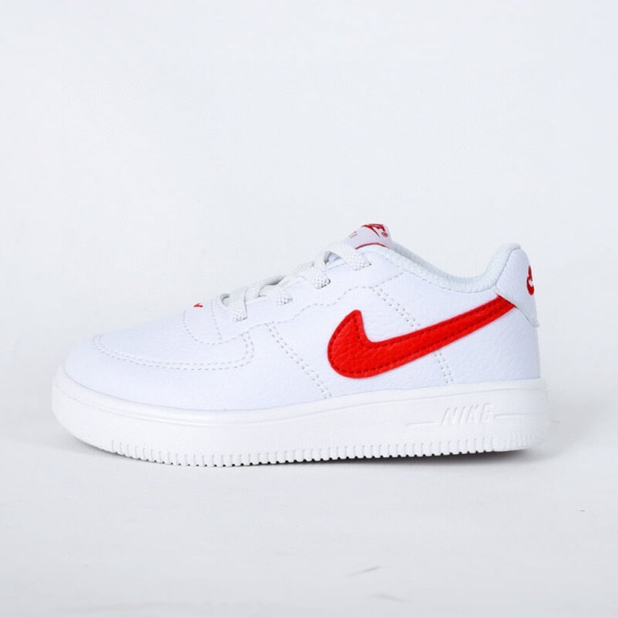 Nike Air Force 1 اطفال