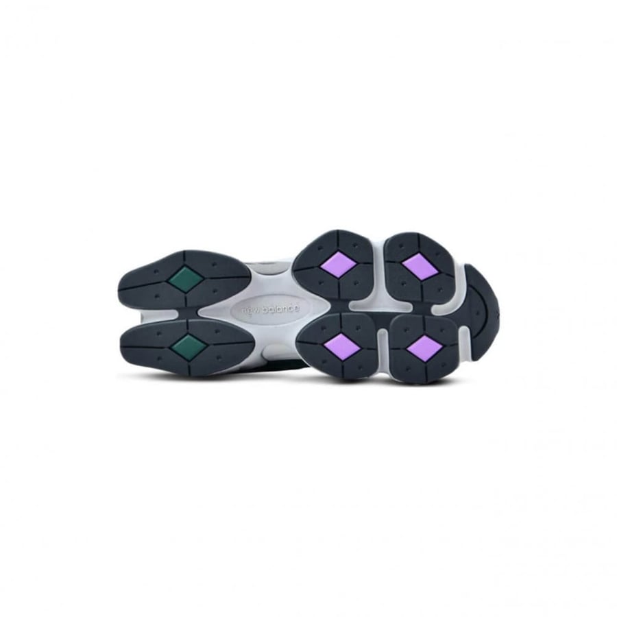 New Balance 9060 'Nightwatch Purple''