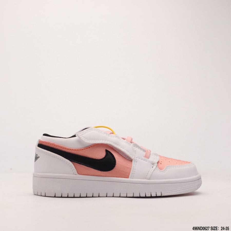 Nike Jordan 1 اطفال