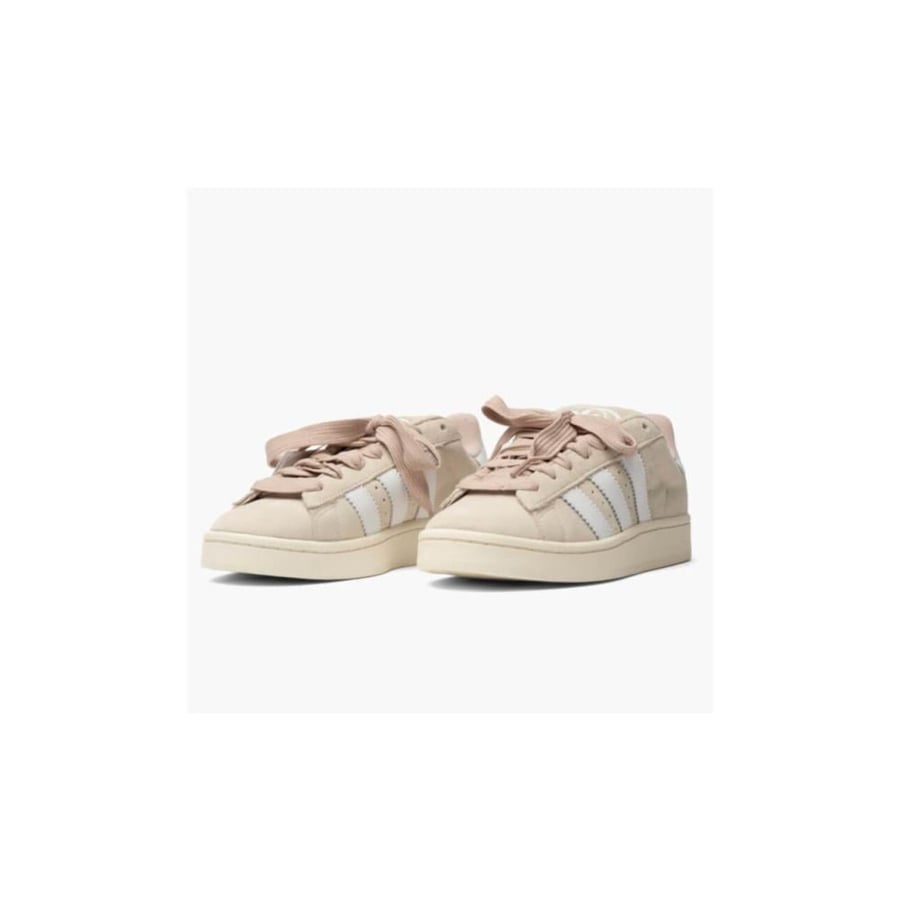 Adidas Campus 00S Wonder White  '