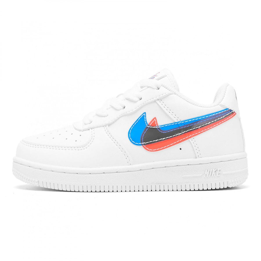 Nike Air Force 1 اطفال