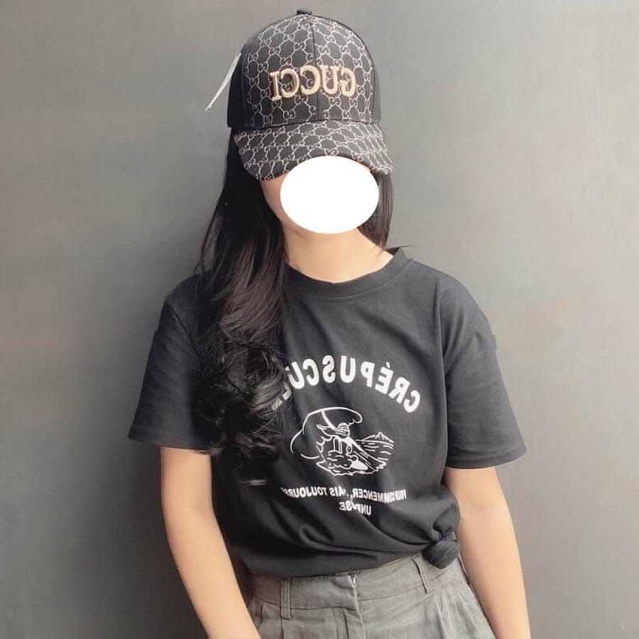 Cap Gucci 3