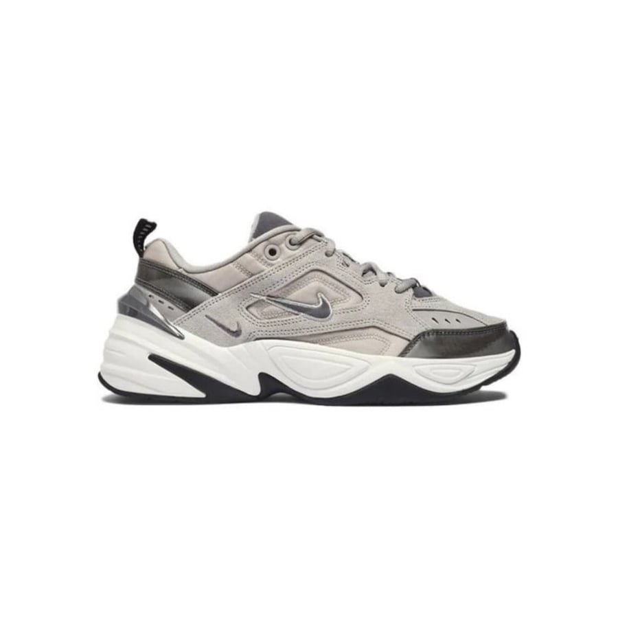 Nike M2K Brown | نايك ام تو كاي بني