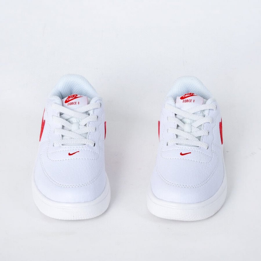 Nike Air Force 1 اطفال