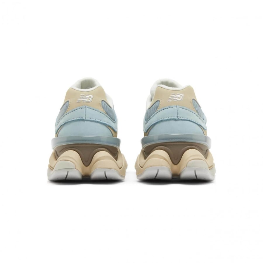 New Balance 9060 'Blue Haze''